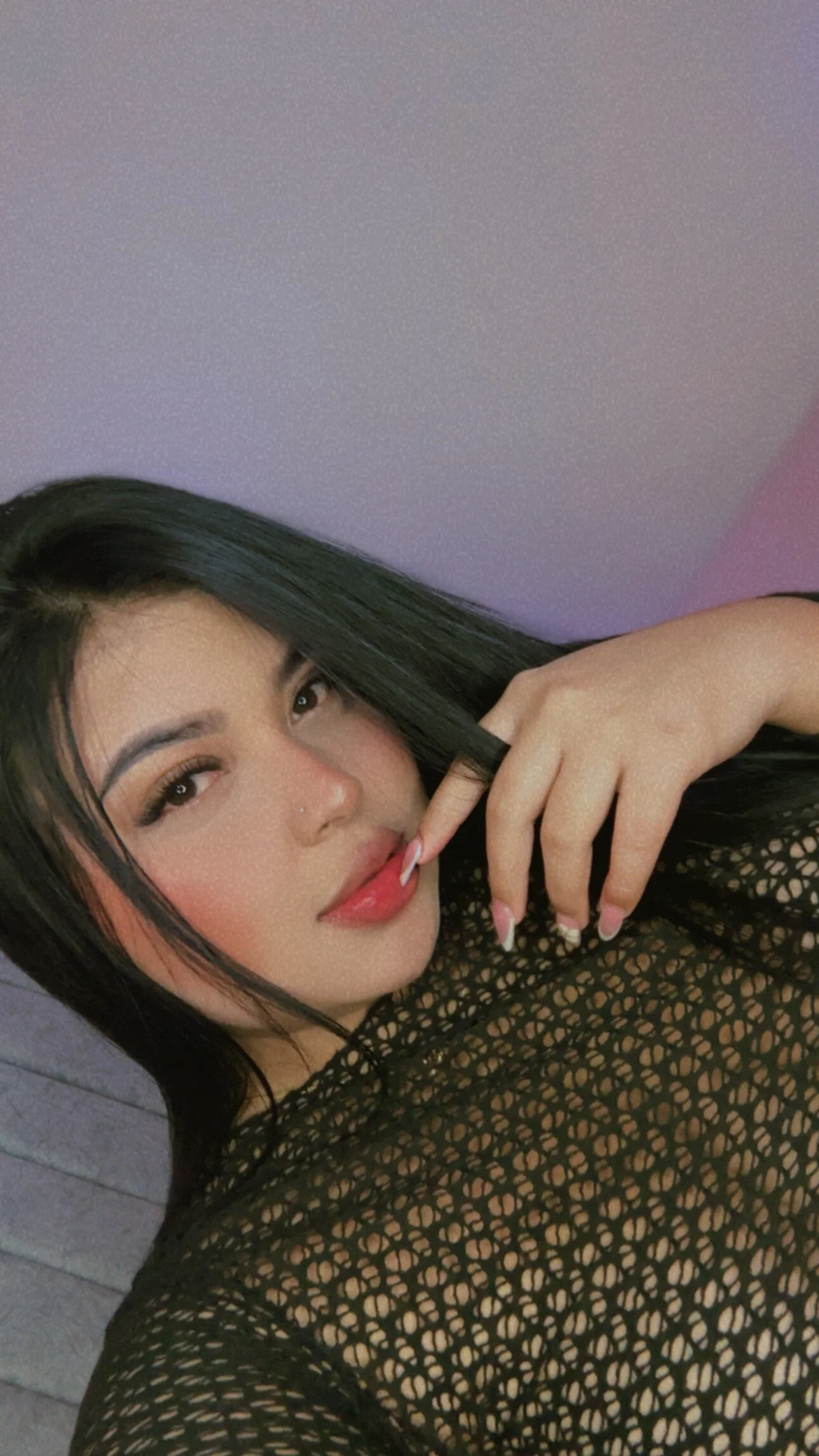 XXX Porn Photo of Nude Emily_Cooper7 8