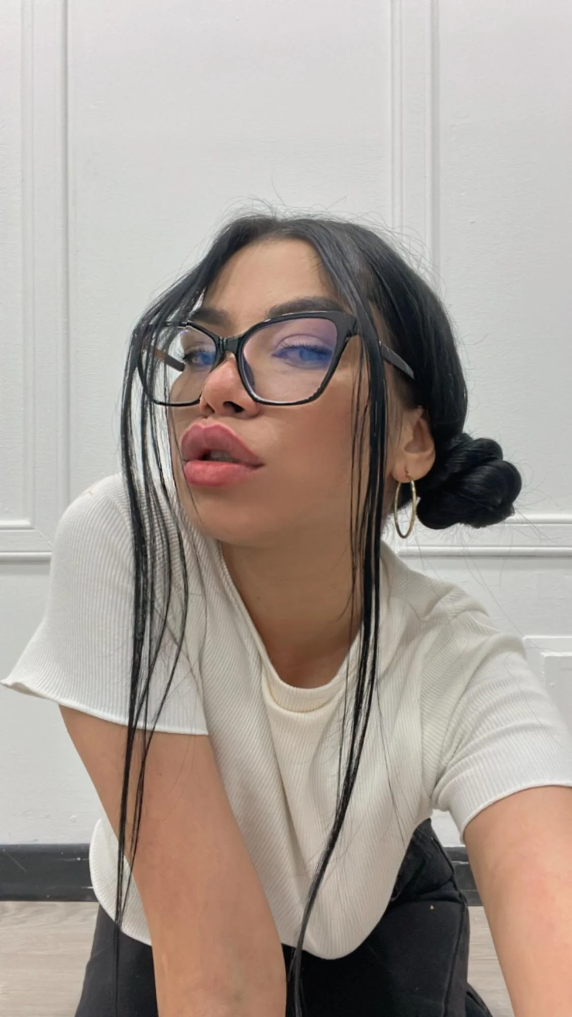 XXX Porn Photo of Nude Little_Lexyy 9