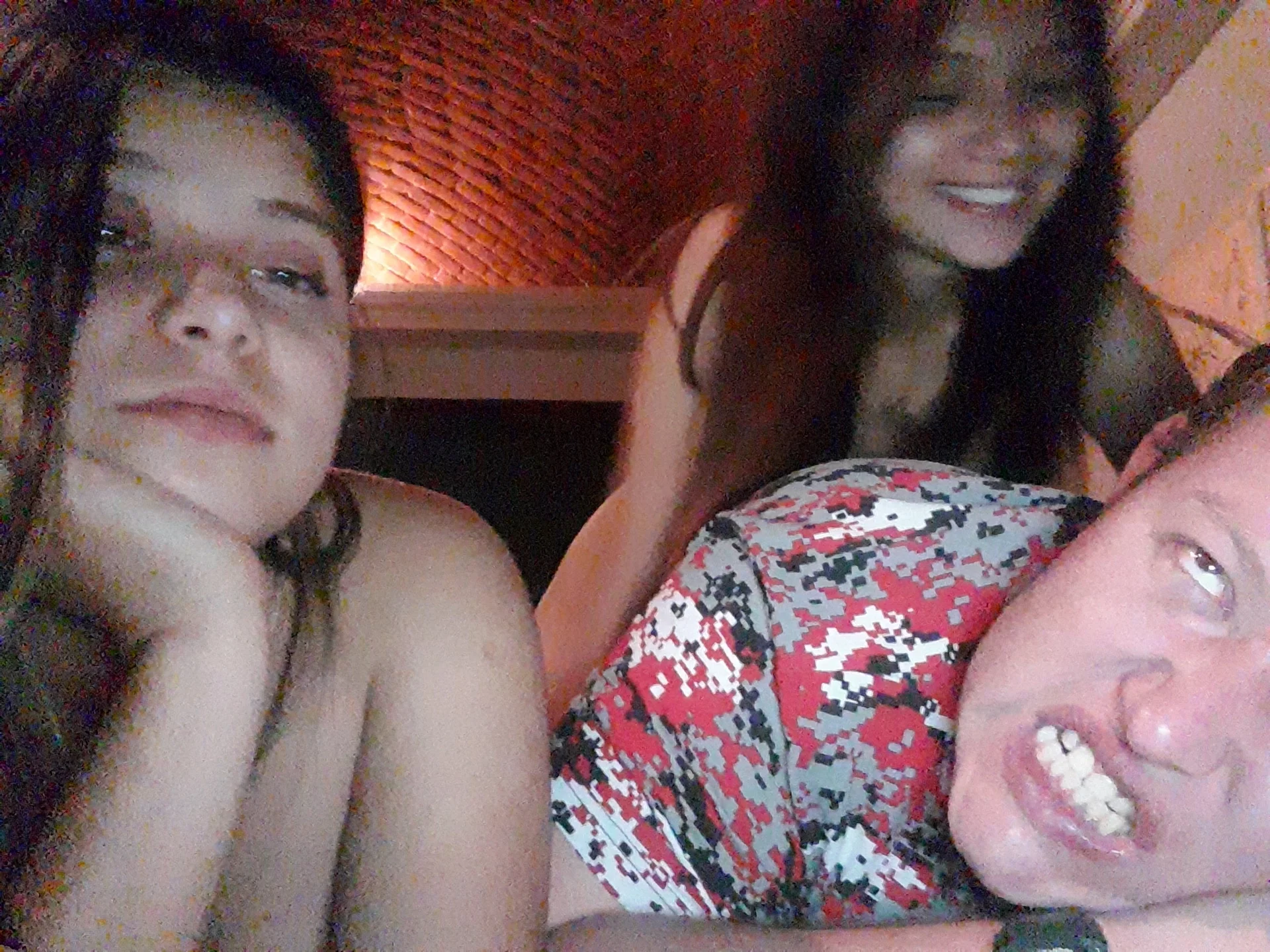 XXX Porn Photo of Nude 3littles 5