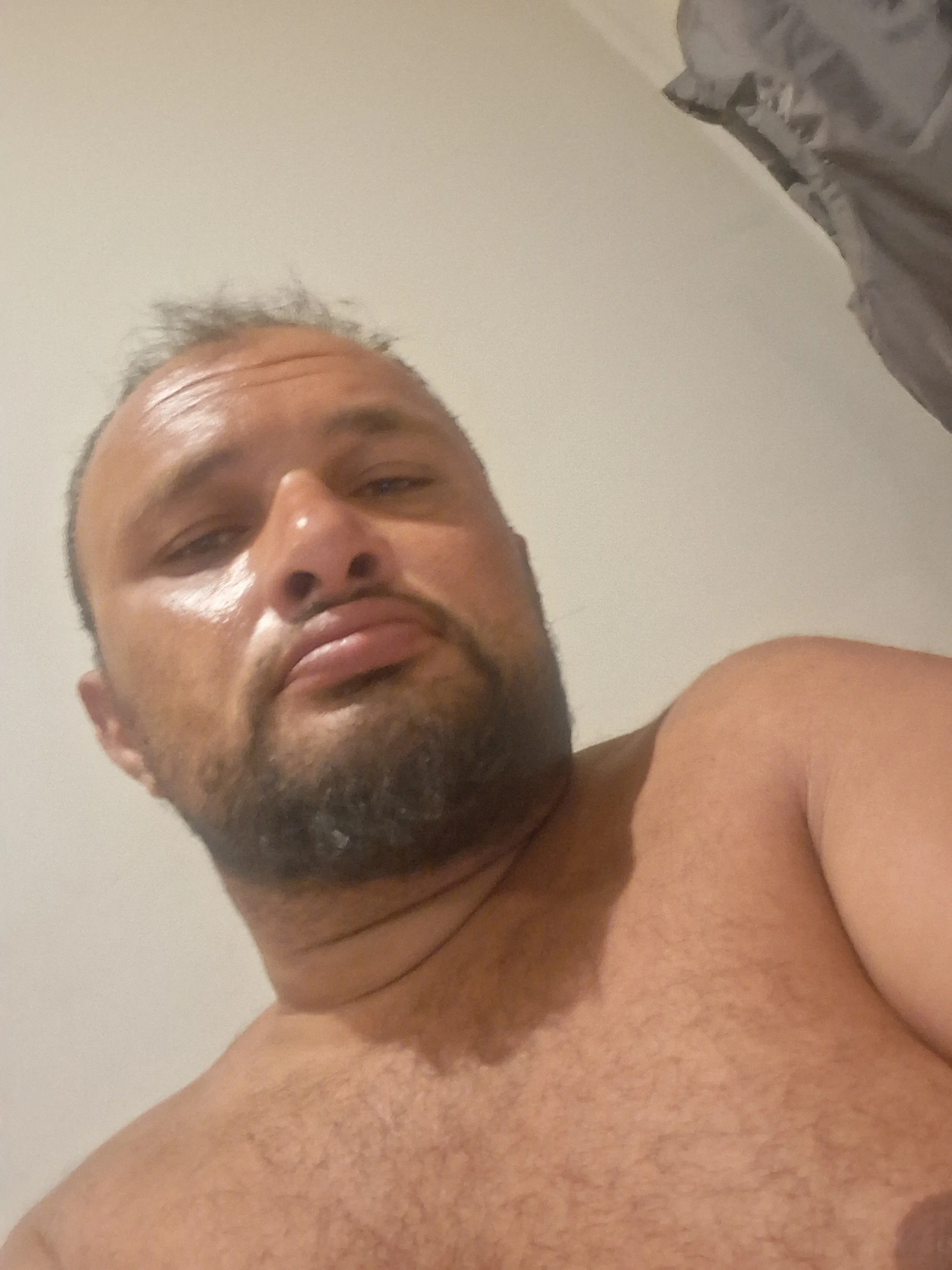 XXX Porn Photo of Nude Und3rcntrol 5