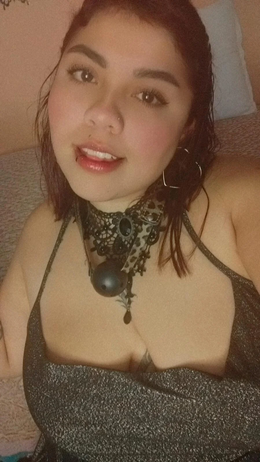 XXX Porn Photo of Nude Danna_sofi4 7