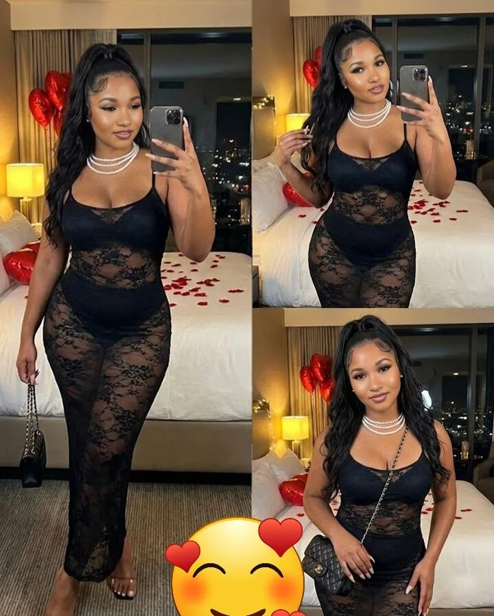 XXX Porn Photo of Nude Hotsexyberry222 1