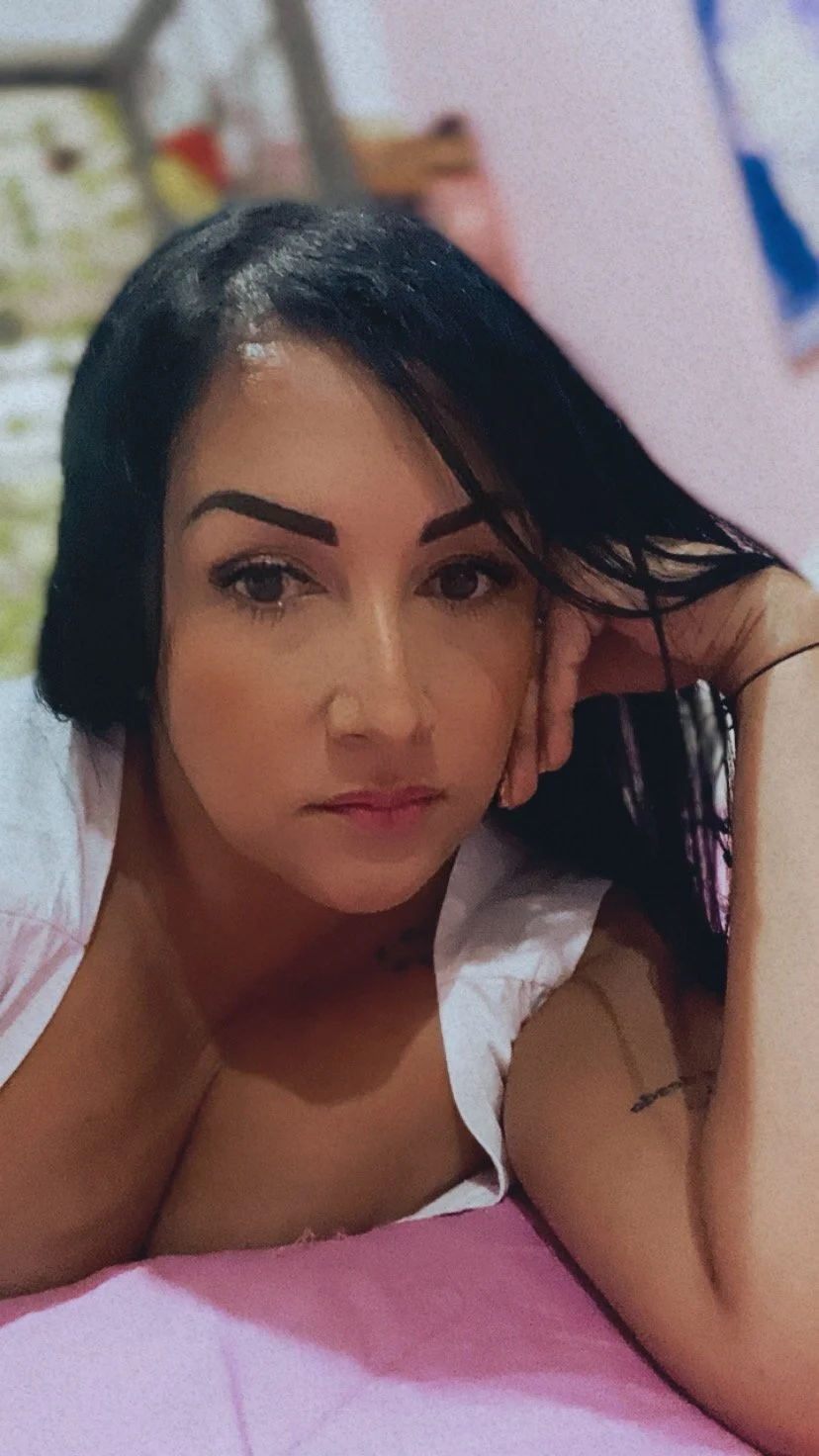 XXX Porn Photo of Nude Milk_chloe 8