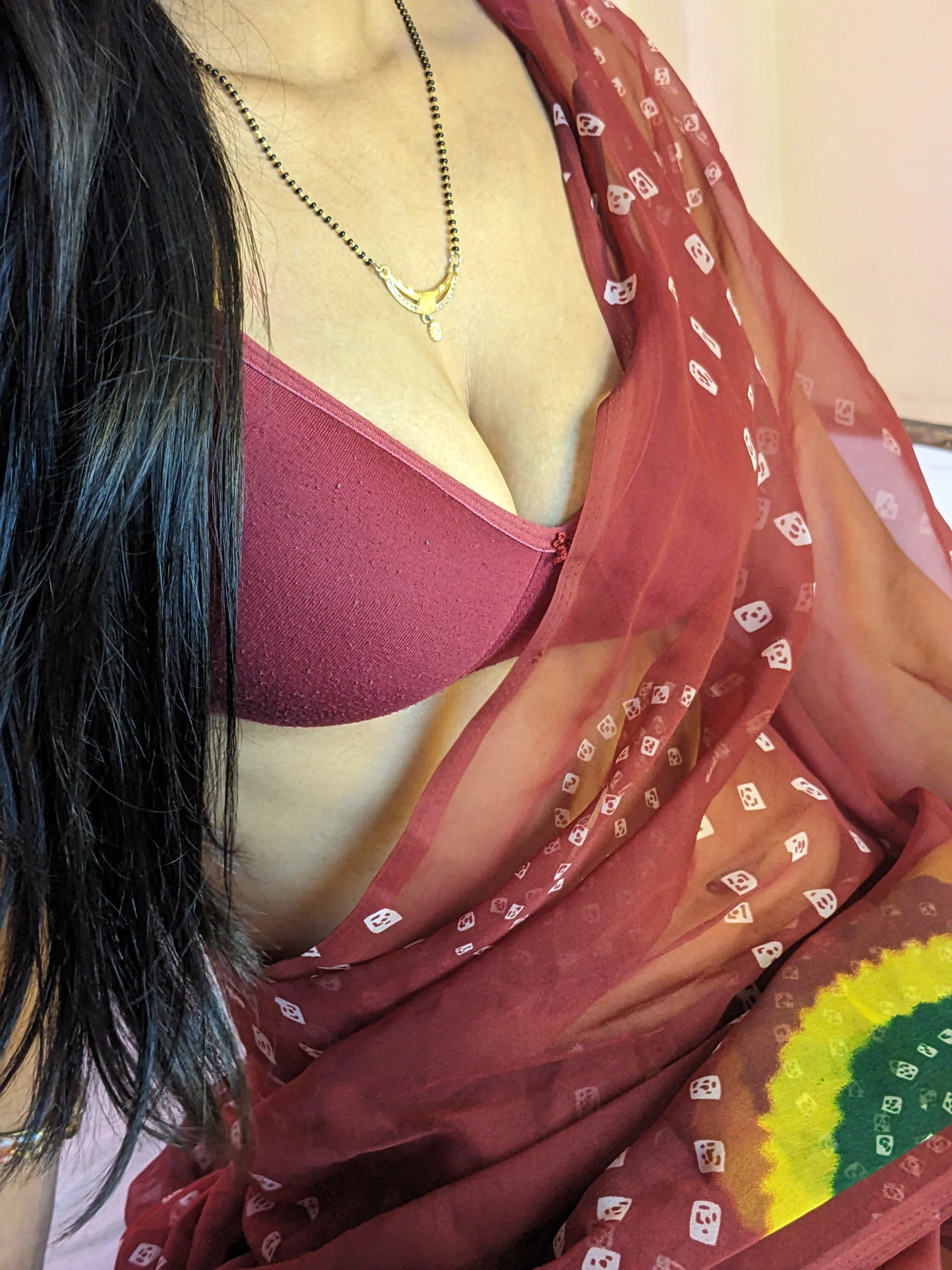 XXX Porn Photo of Nude Evaa_Ji 2