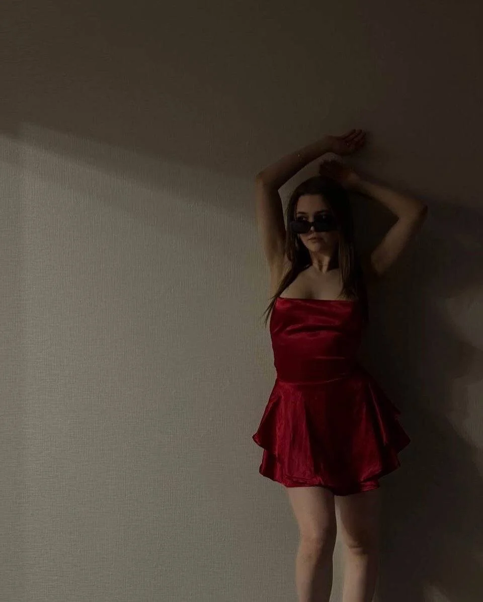 XXX Porn Photo of Nude Leksi_Love 2