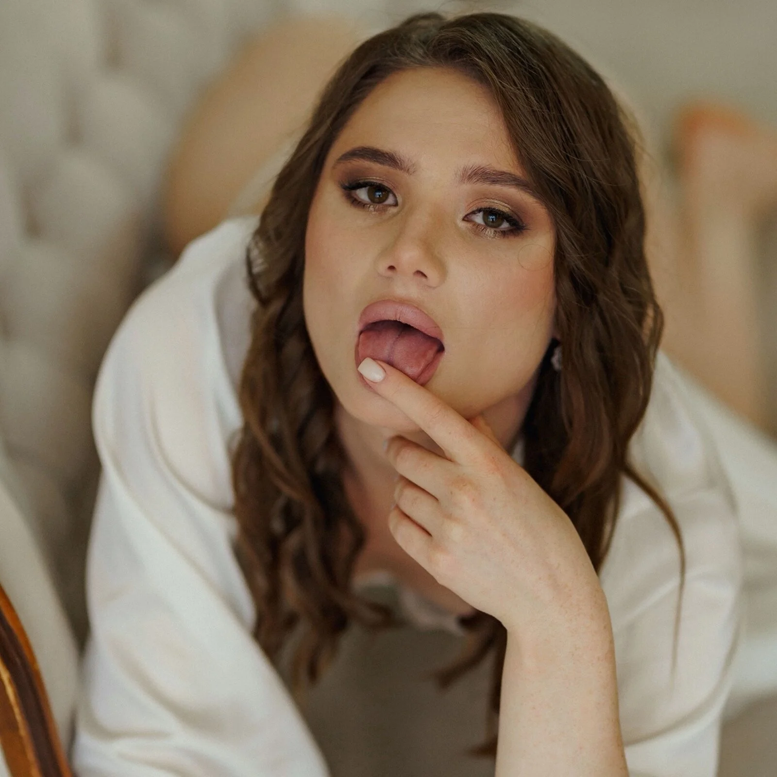 XXX Porn Photo of Nude Aphrodite_Portman 5