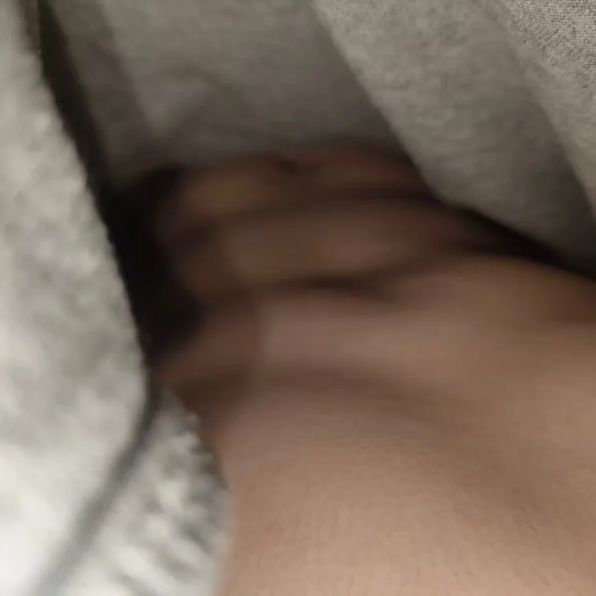 XXX Porn Photo of Nude LookingBoy-001 2