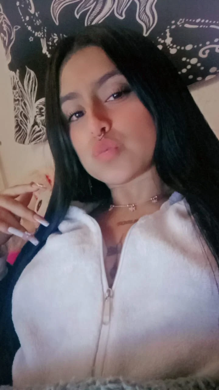 XXX Porn Photo of Nude abby_n_emily 10