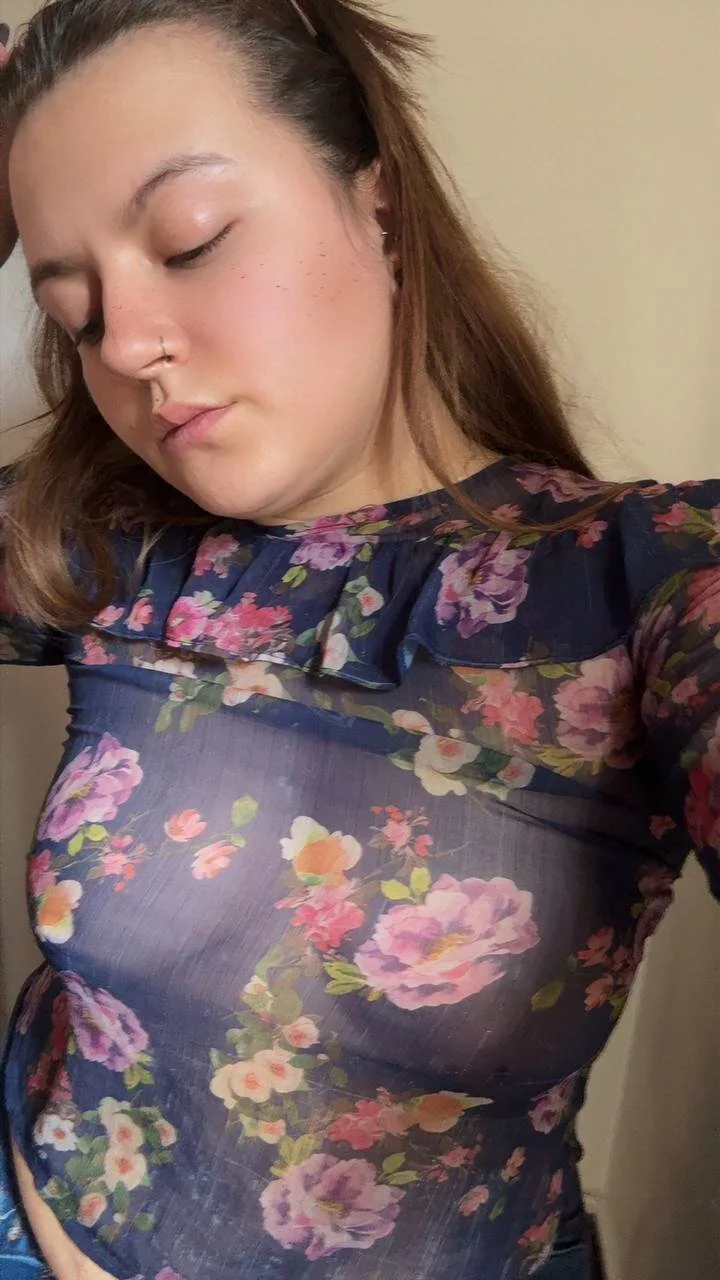 XXX Porn Photo of Nude Veronica_simons 22