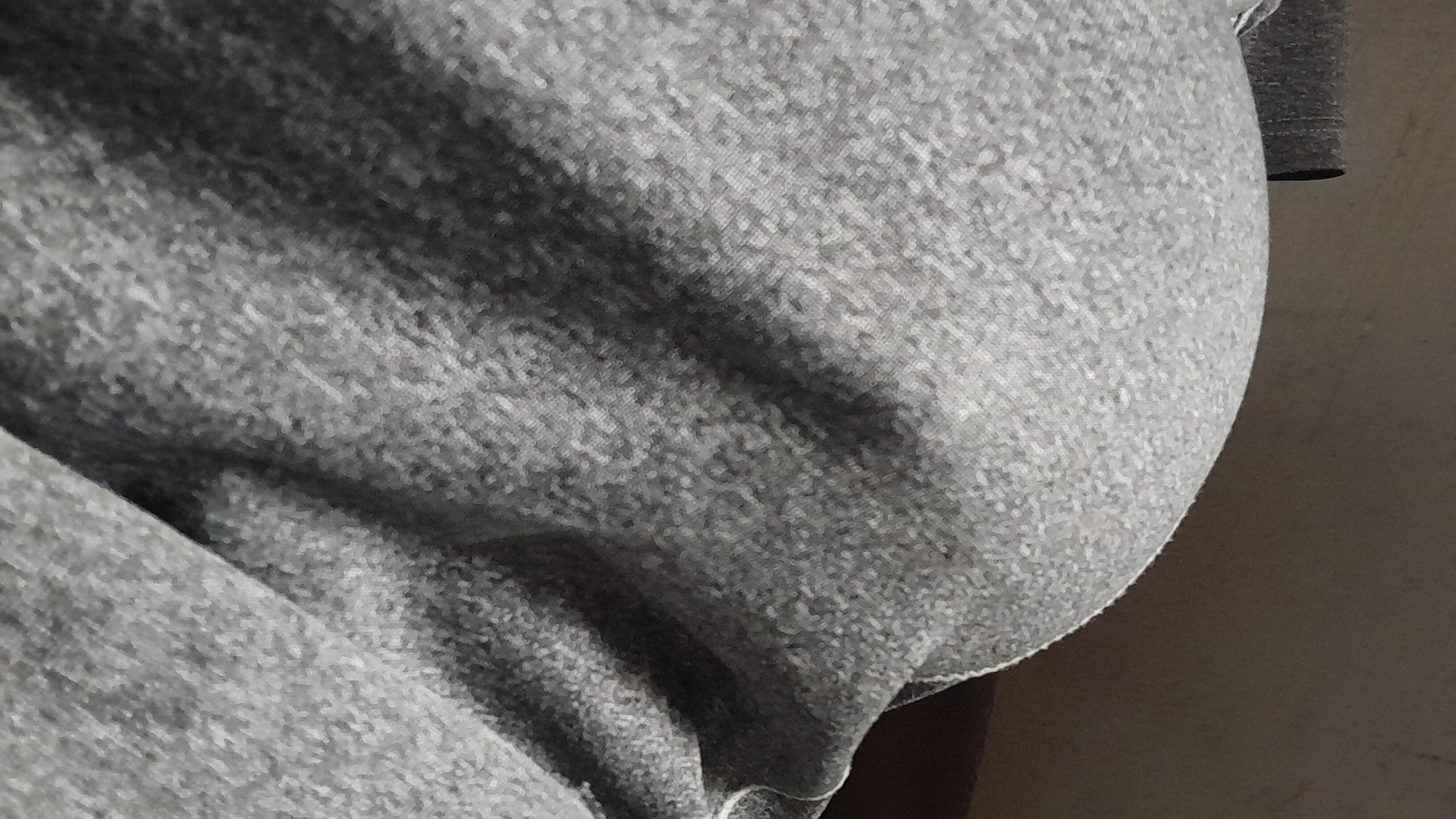 XXX Porn Photo of Nude Melofcl 3