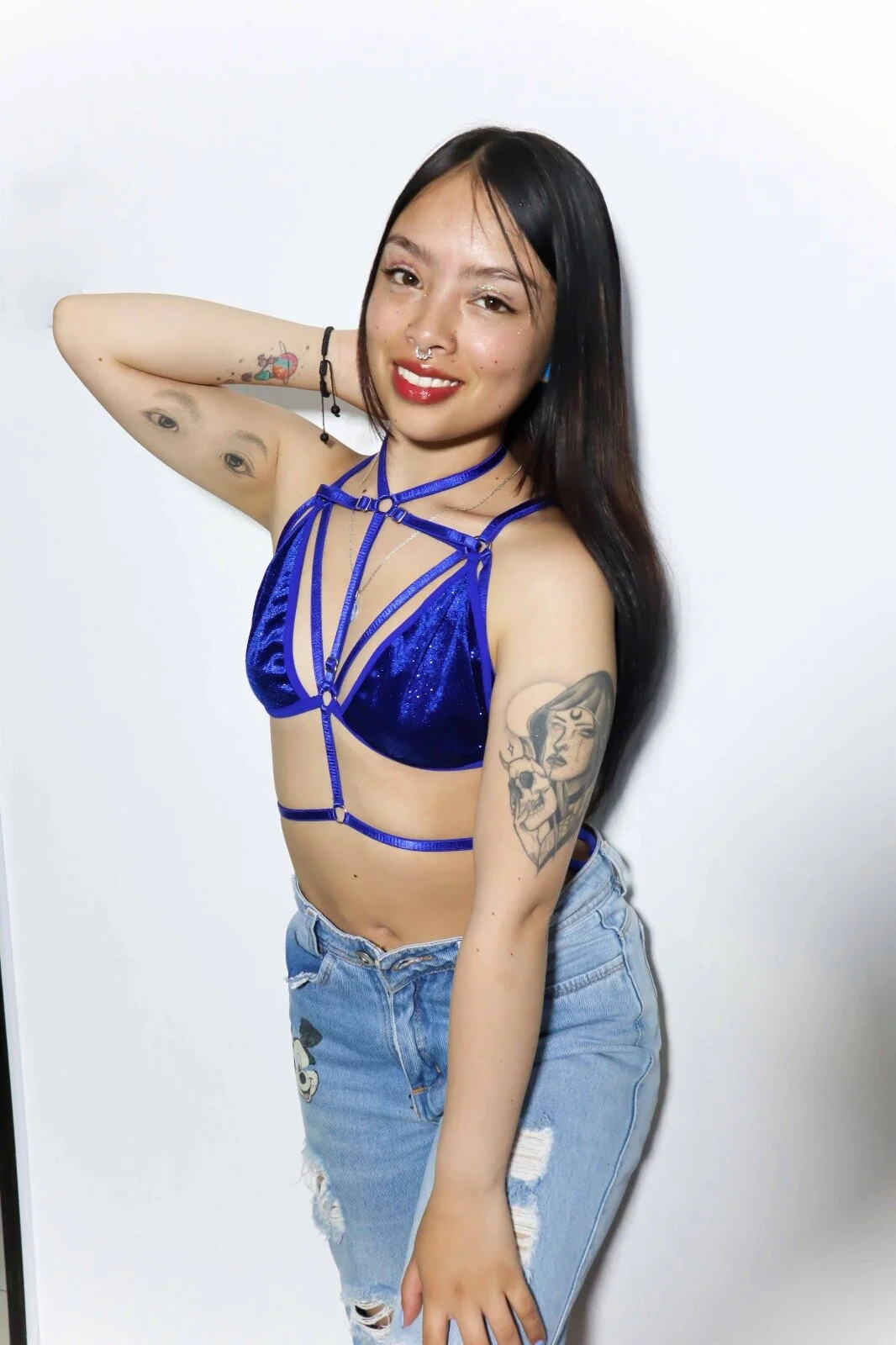 XXX Porn Photo of Nude Sofia_Mirandaa18 14