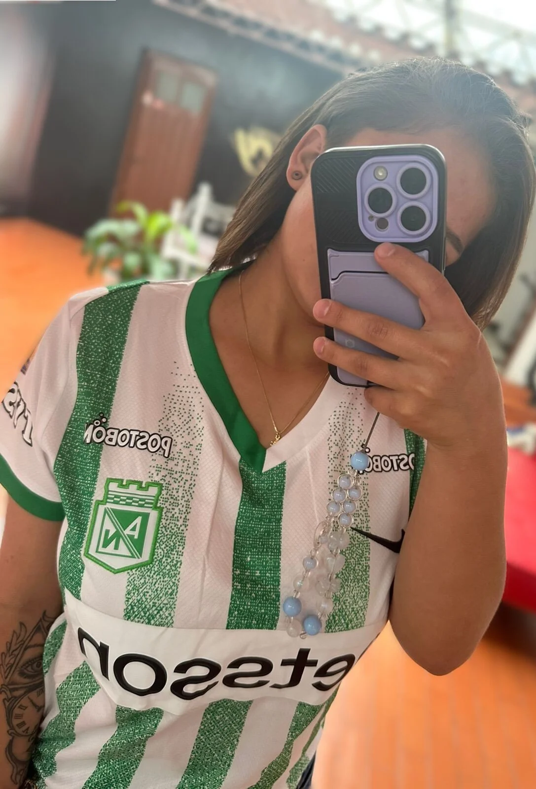 XXX Porn Photo of Nude Kitten_Cam 80