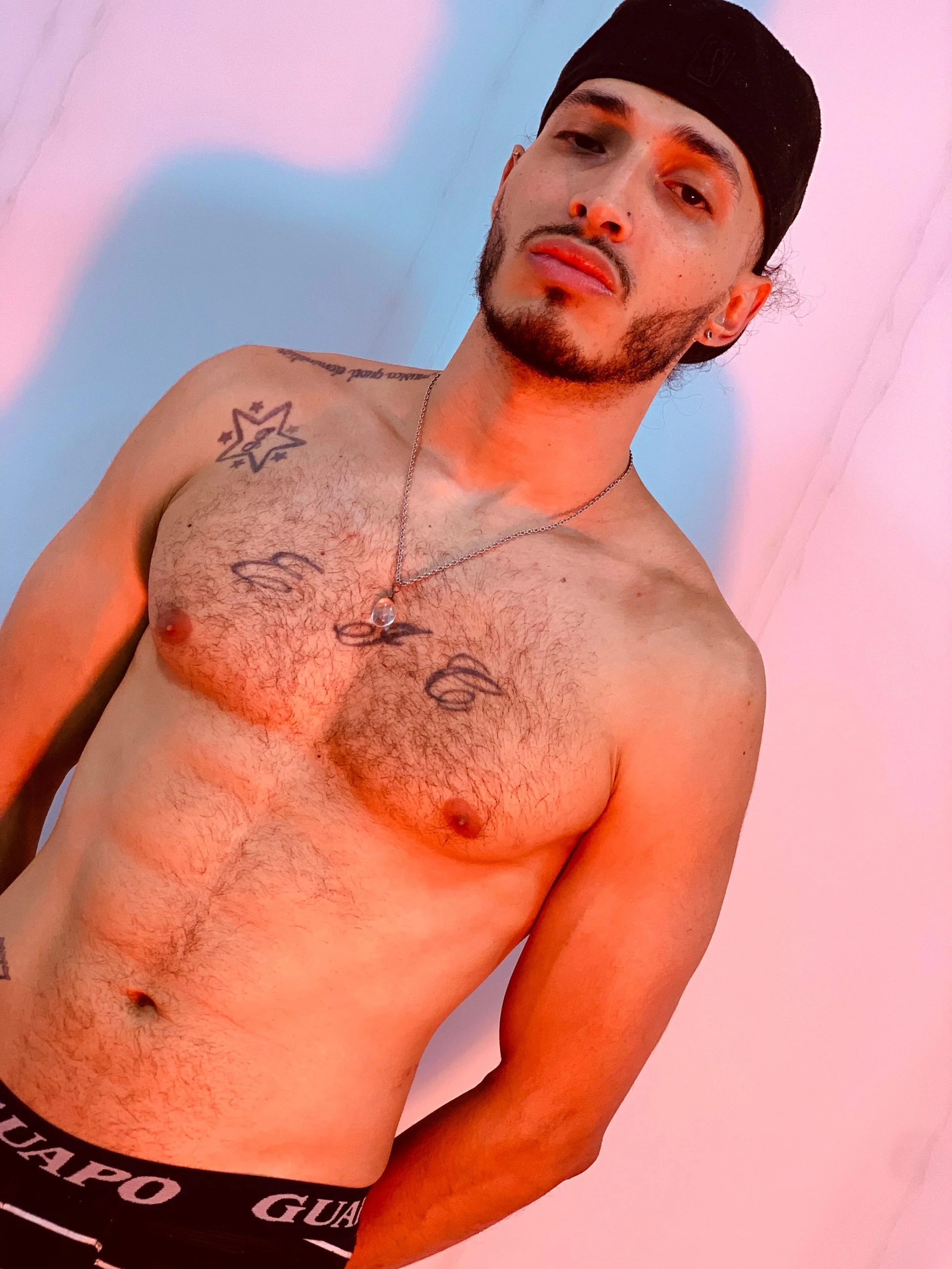 XXX Porn Photo of Nude happy_hot7 1