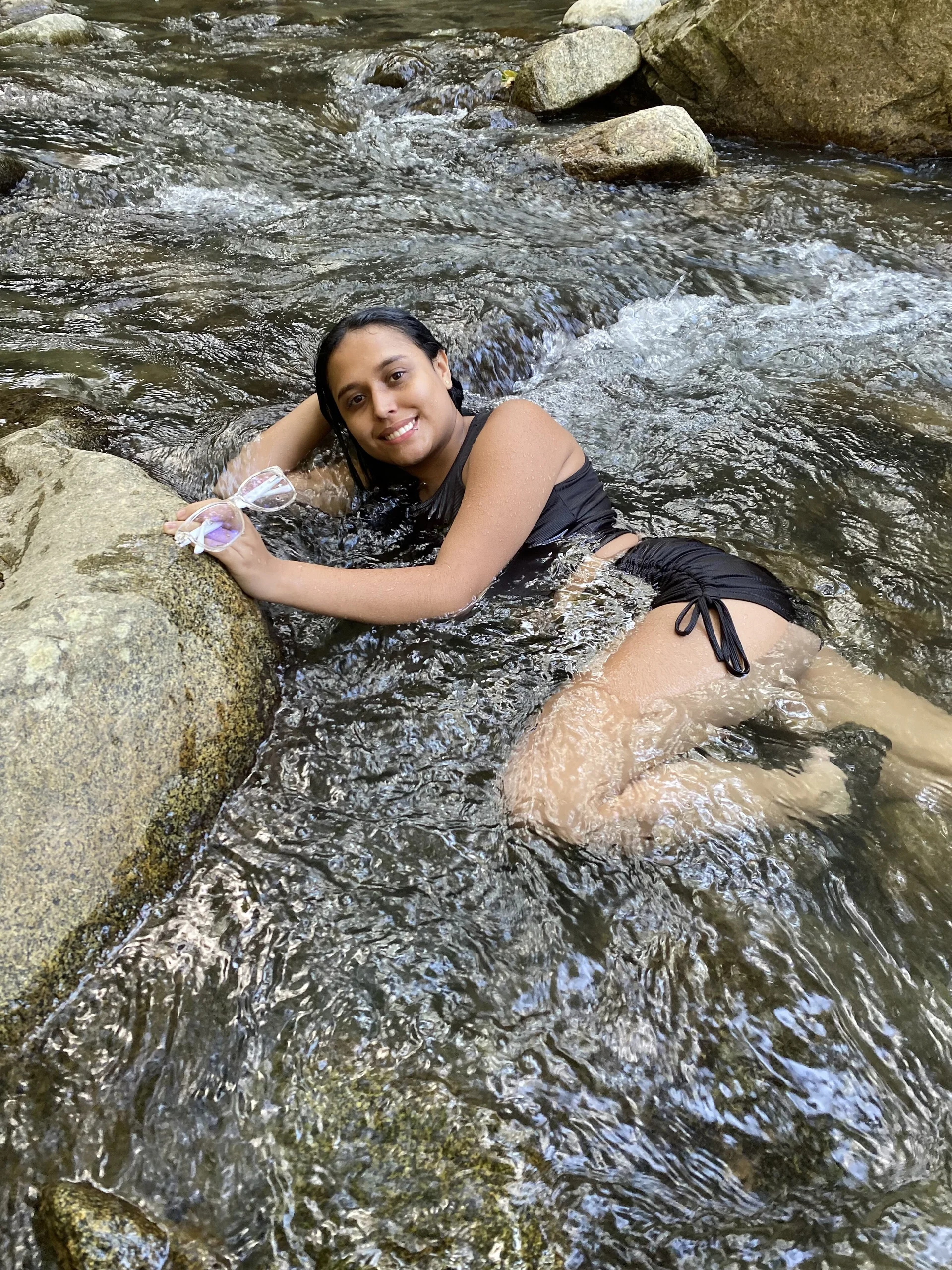 XXX Porn Photo of Nude Sweet_xuee18 16