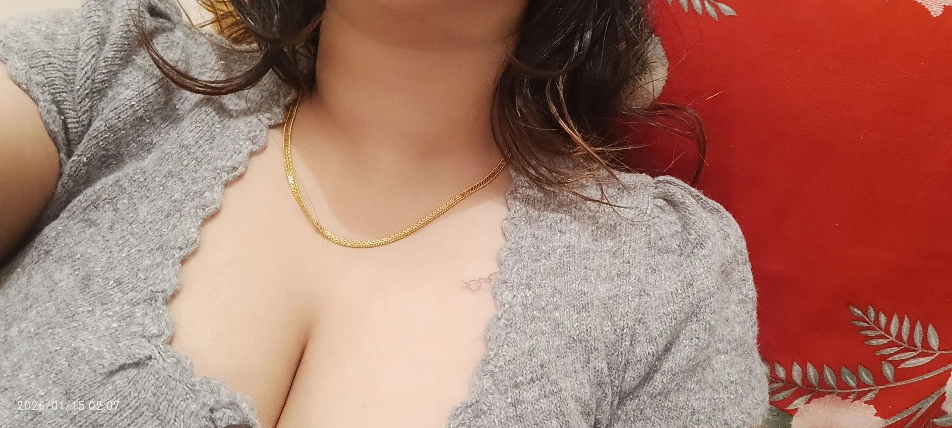 XXX Porn Photo of Nude Beauty_Queen_Soniya 206