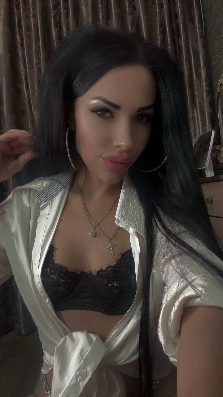 XXX Porn Photo of Nude Sweet_little_gir 86