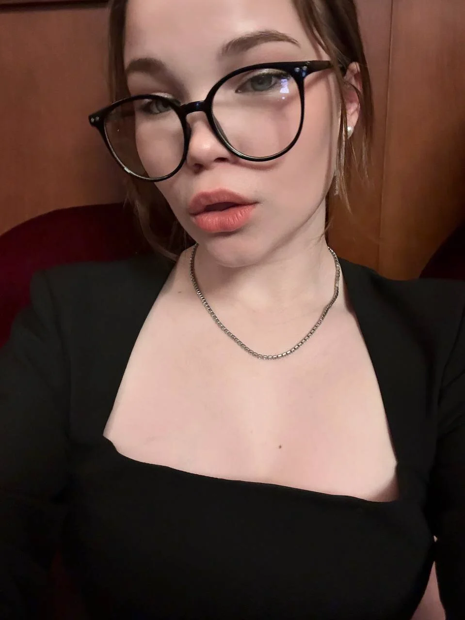 XXX Porn Photo of Nude ReenaBeringer 30