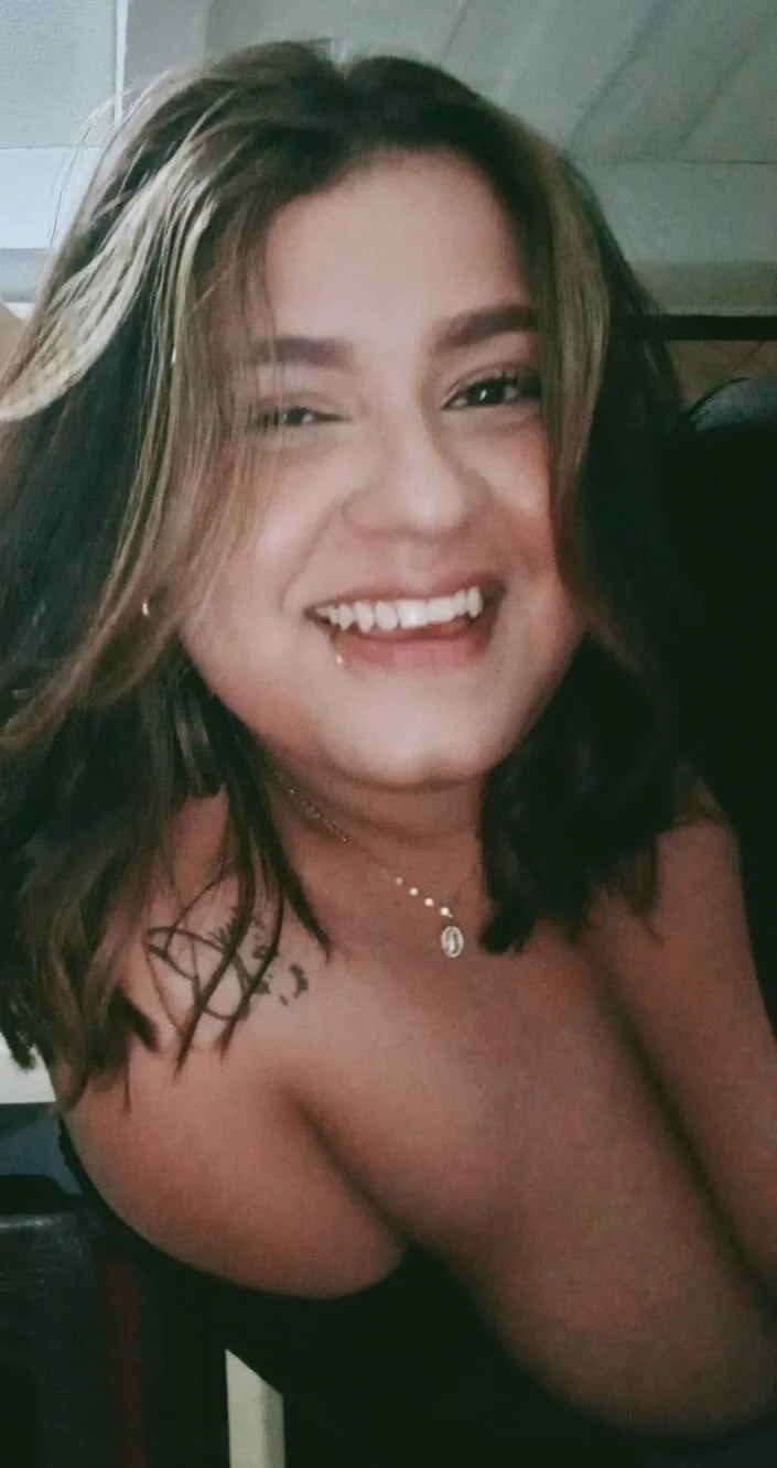 XXX Porn Photo of Nude GrettaRouse 15