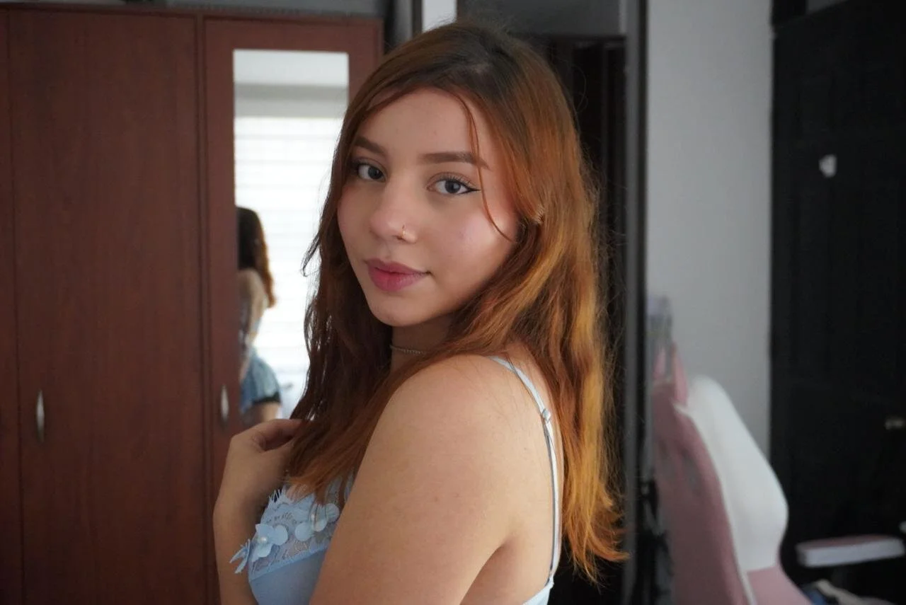 XXX Porn Photo of Nude pochilove 5