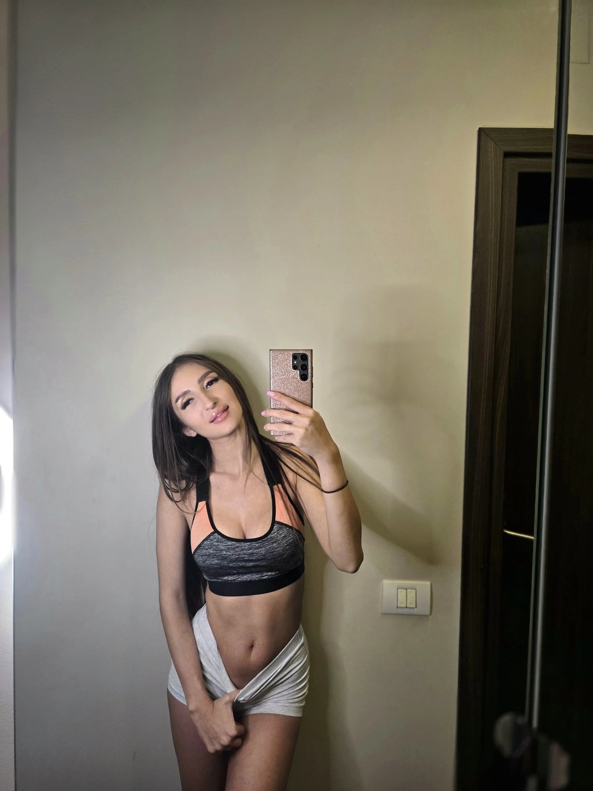 XXX Porn Photo of Nude AryaNoire 12