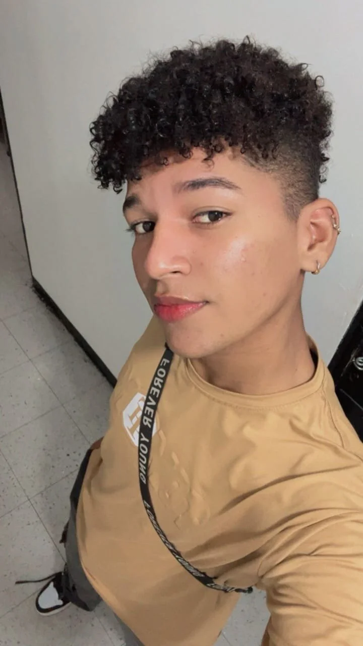 XXX Porn Photo of Nude Sebastian_-D 7