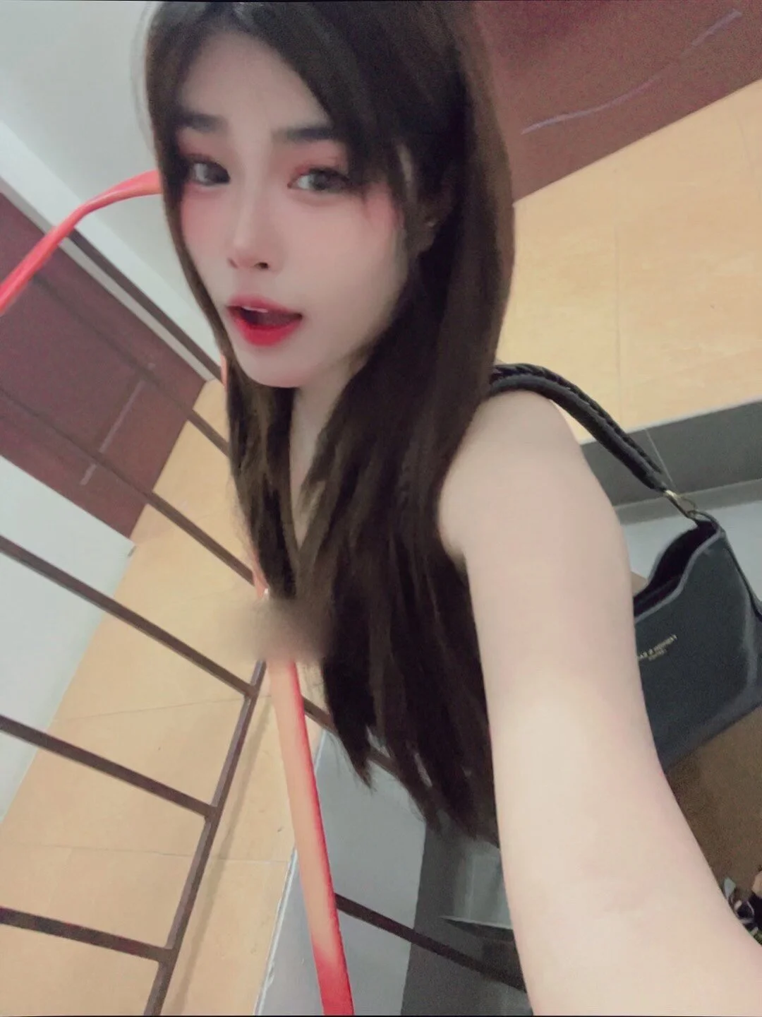 XXX Porn Photo of Nude ThaiTwix 9