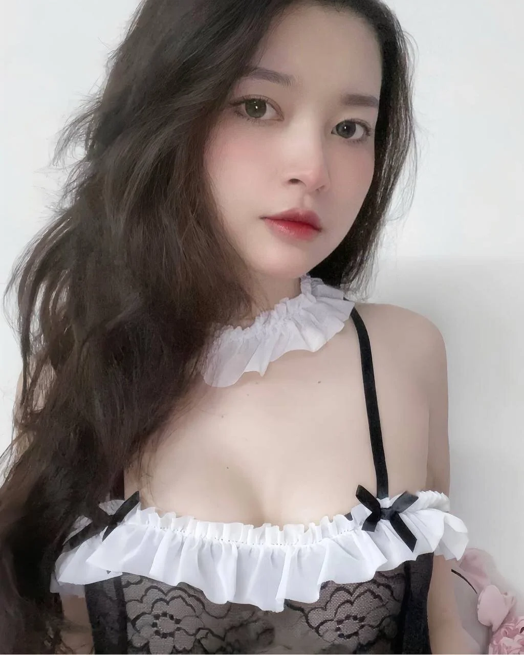 XXX Porn Photo of Nude Basabetnga 1