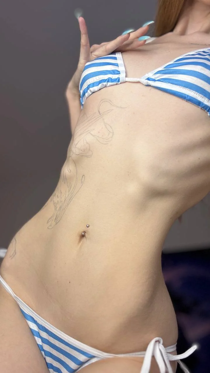 XXX Porn Photo of Nude Mermaid_Melody 9