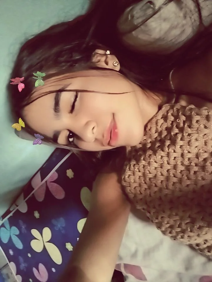 XXX Porn Photo of Nude skinnysofia18 39