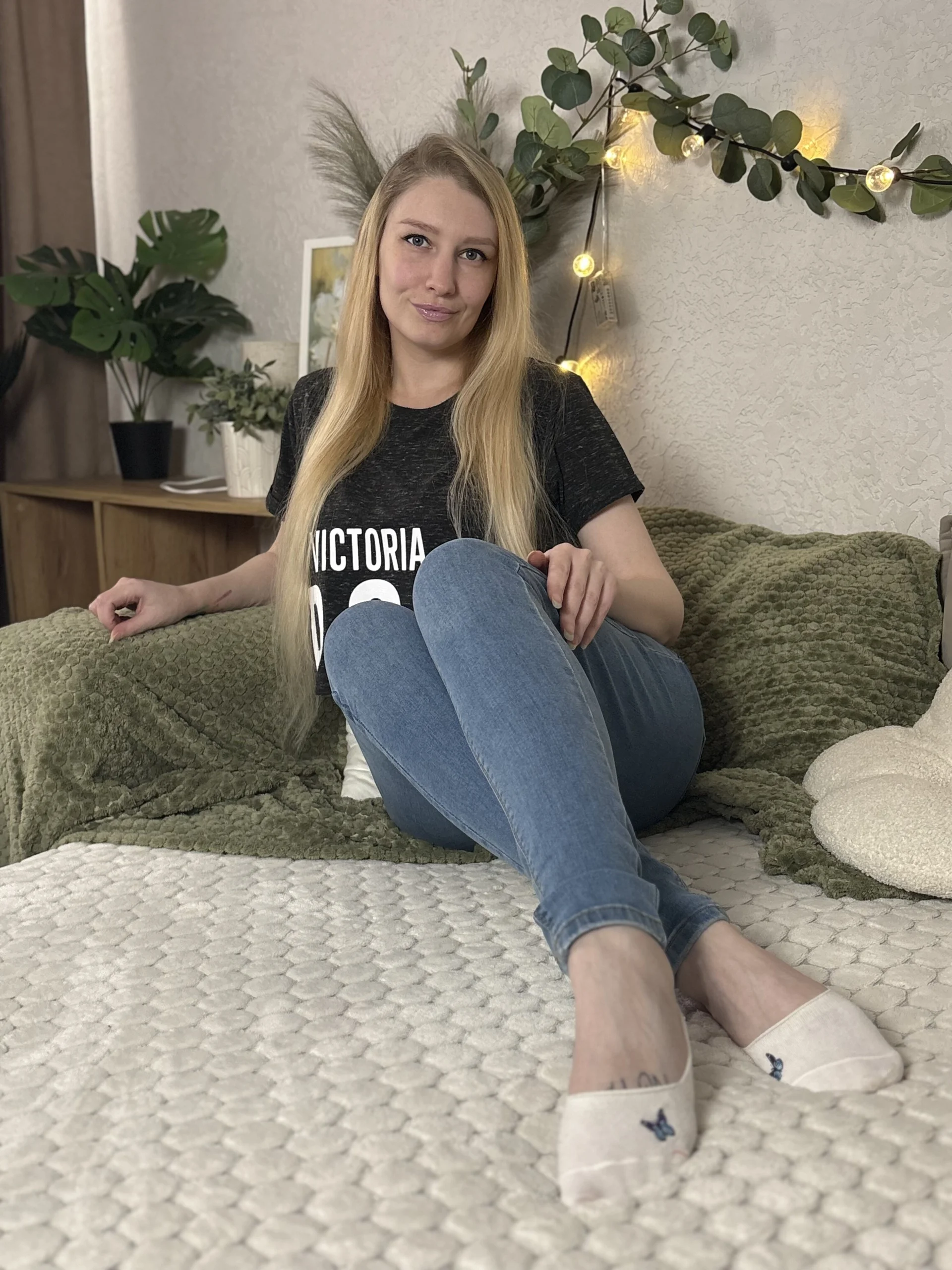 XXX Porn Photo of Nude ReginaAmour 3