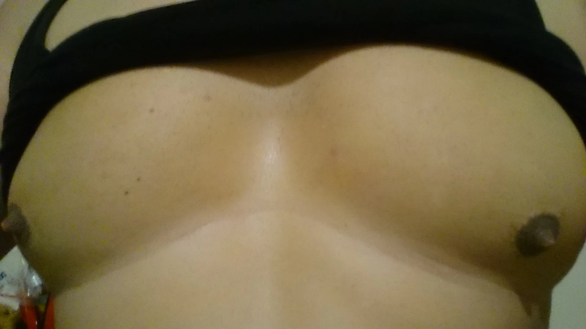 XXX Porn Photo of Nude thestellaSissy 2