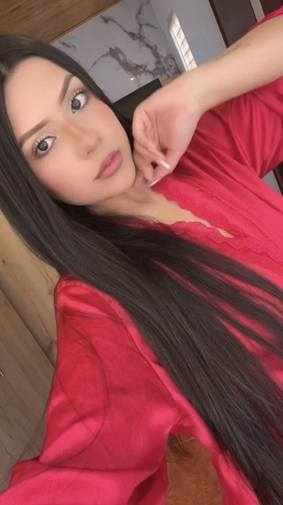 XXX Porn Photo of Nude Gia_ch 61
