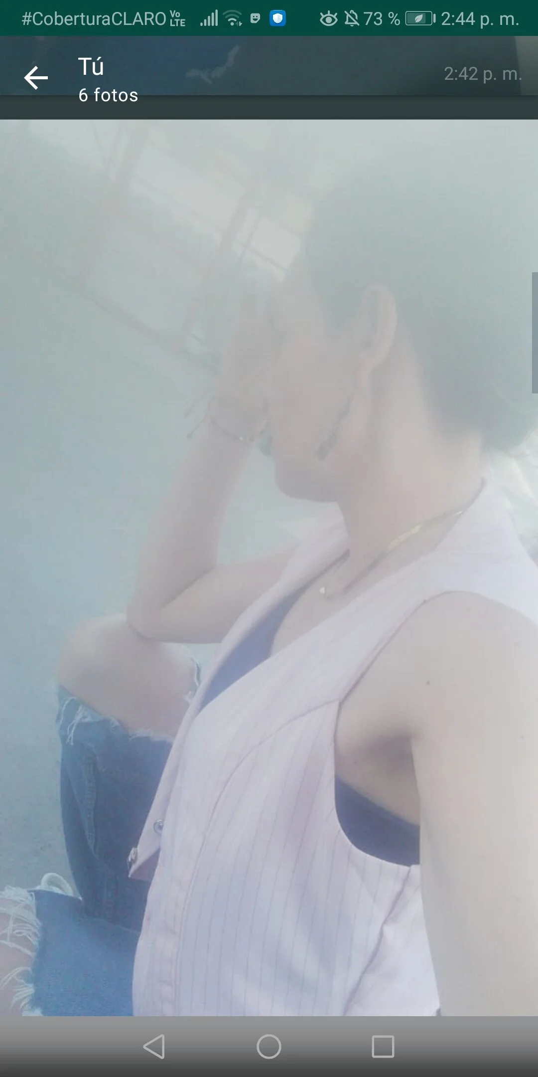 XXX Porn Photo of Nude Divalive_28 13