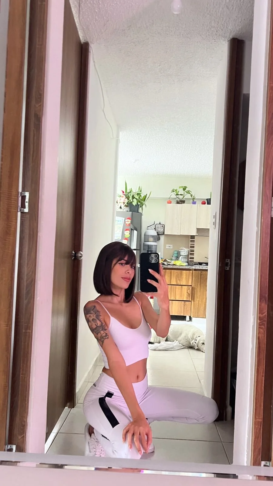 XXX Porn Photo of Nude maggie_kay 2