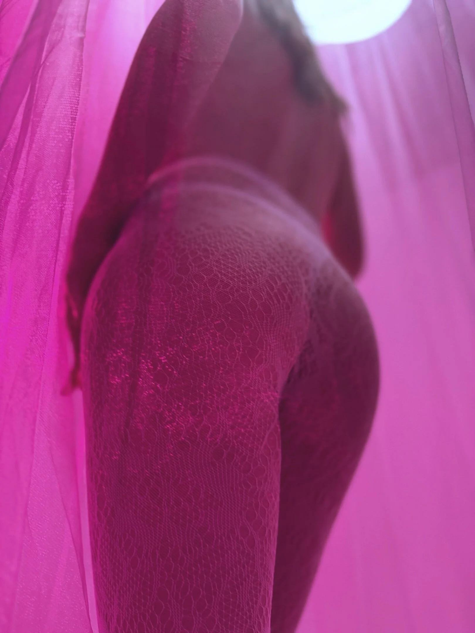 XXX Porn Photo of Nude BeatriceTender 25