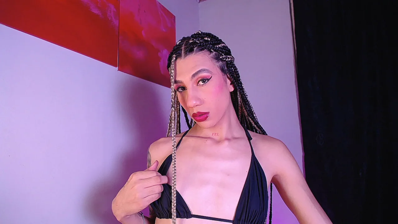 XXX Porn Photo of Nude sofiaa_grey_ 22