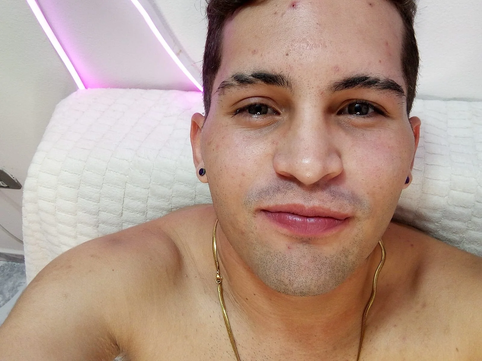 XXX Porn Photo of Nude brutal_dirty_sex 3