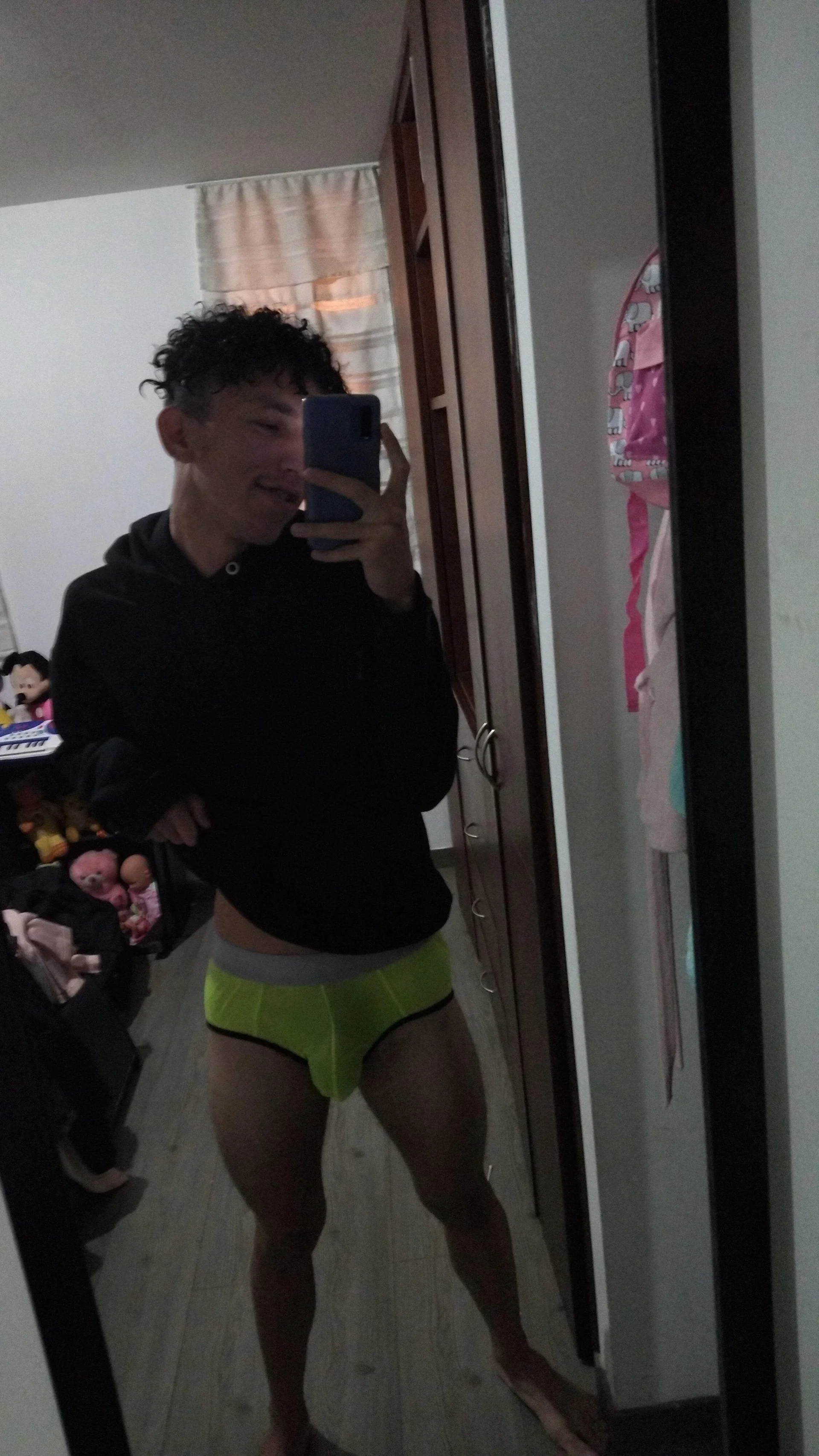 XXX Porn Photo of Nude Orlandodcn_69 26