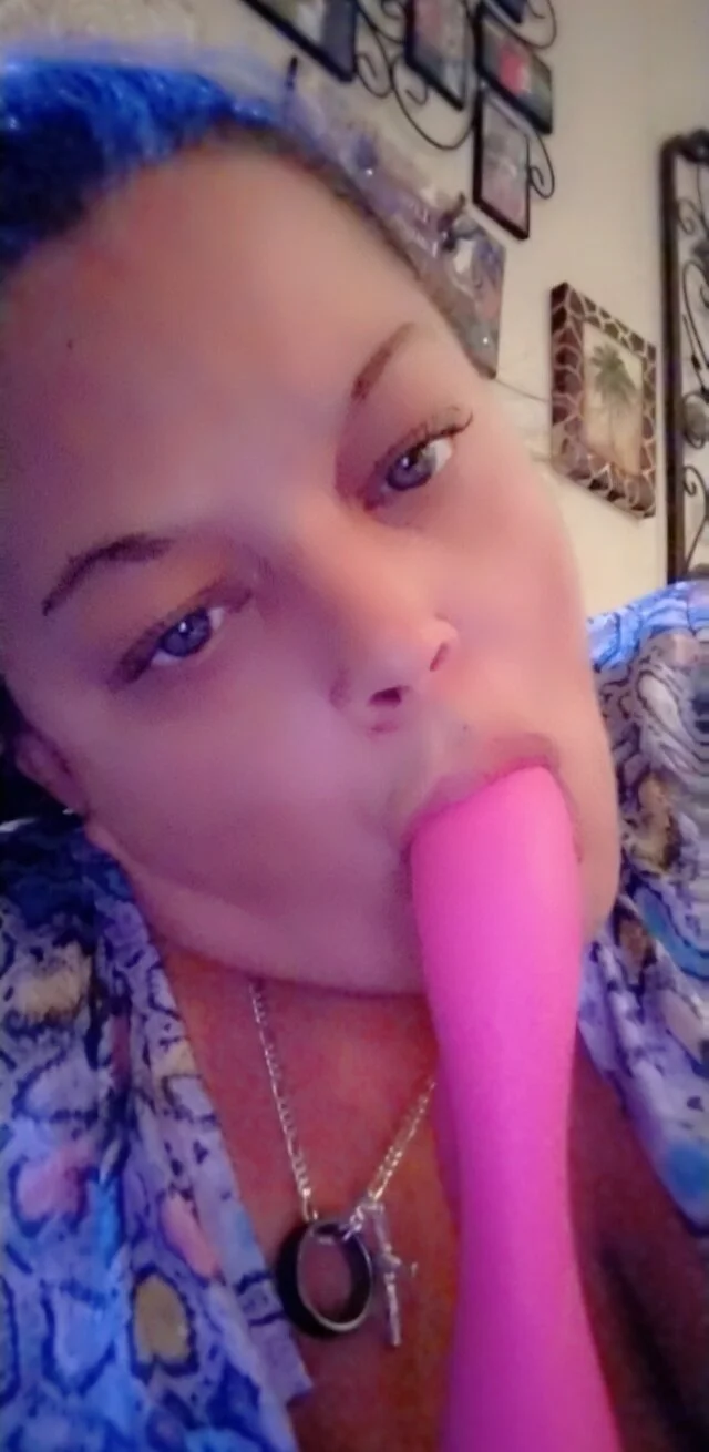 XXX Porn Photo of Nude JohnellMarkell 39