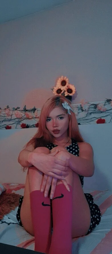 XXX Porn Photo of Nude Sweetcristin 153