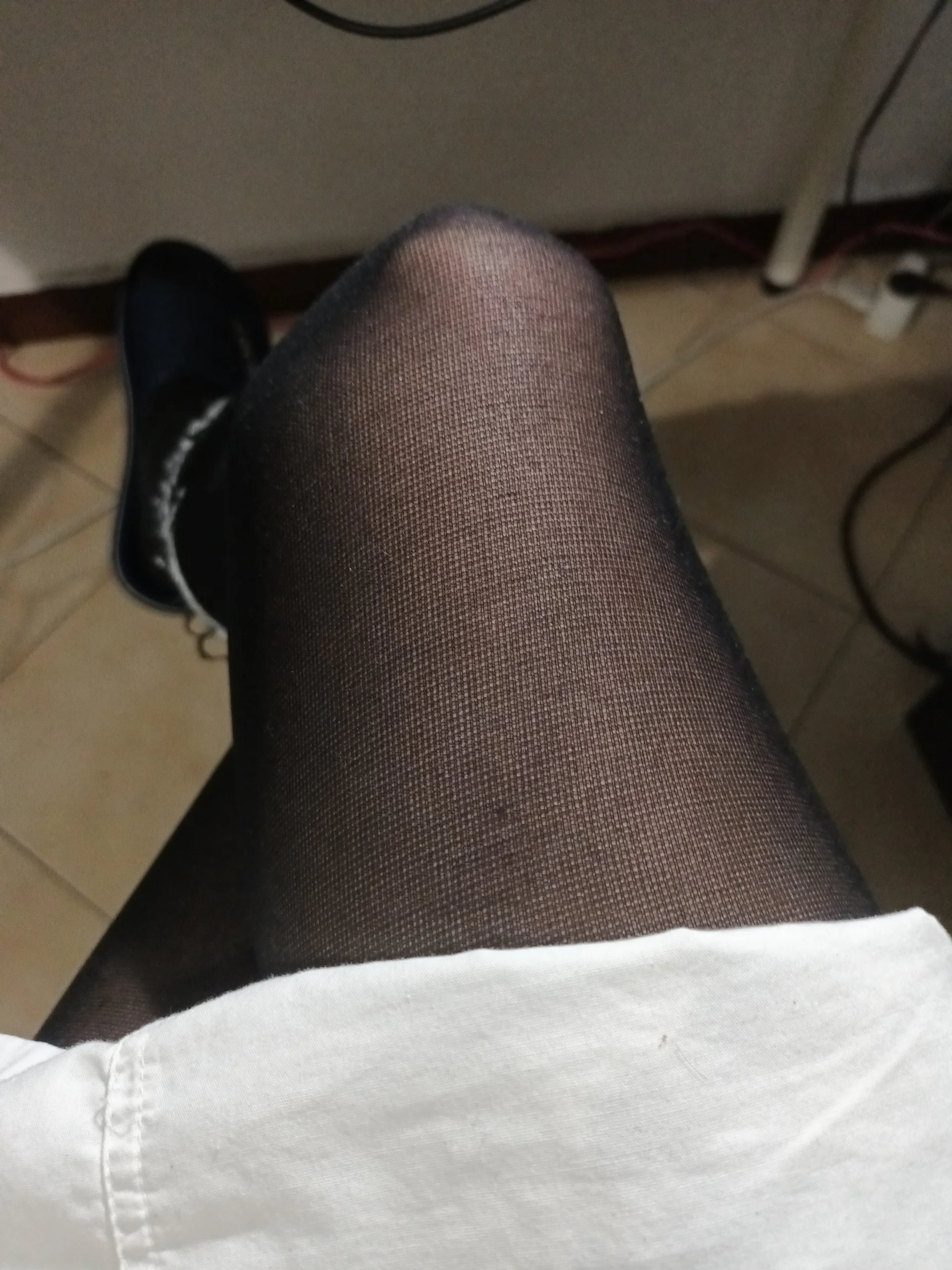 XXX Porn Photo of Nude xuchilbarah 5