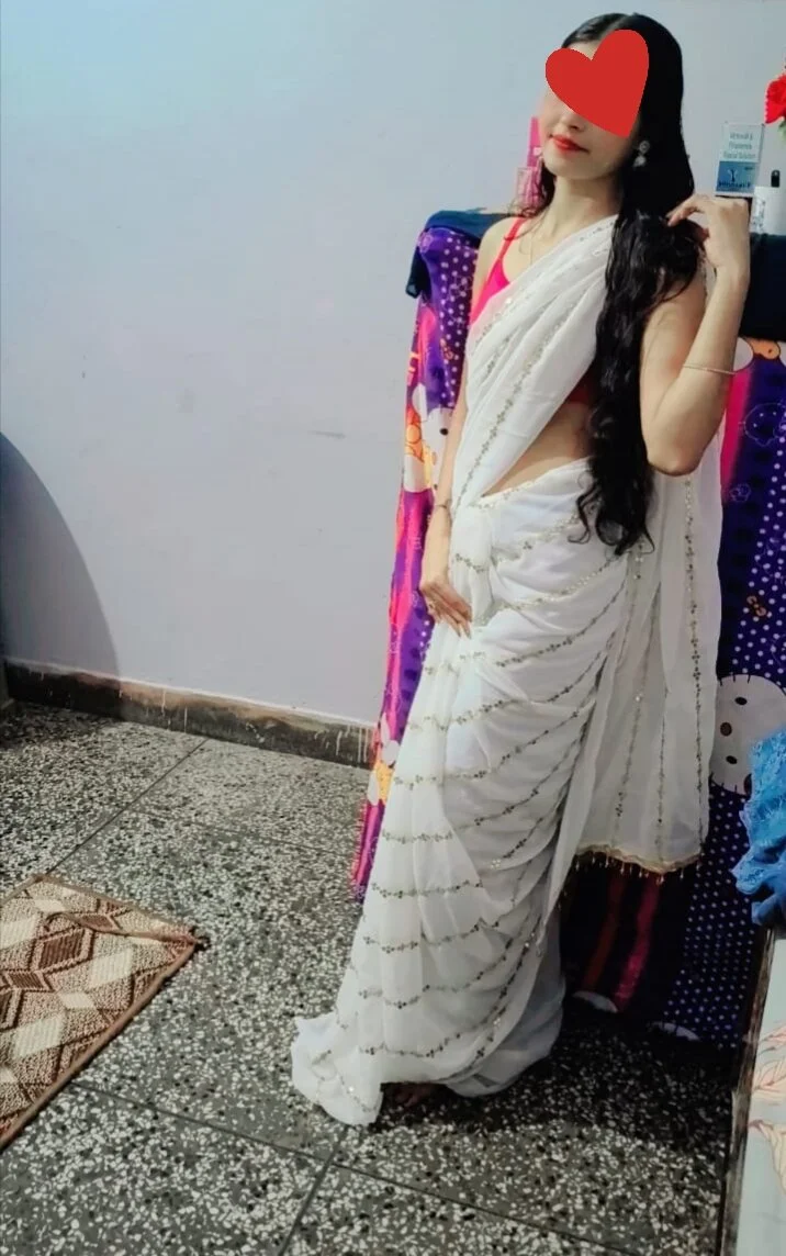 XXX Porn Photo of Nude Nandundi 9