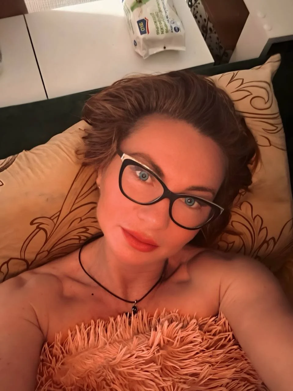 XXX Porn Photo of Nude KRISTIN_666 76