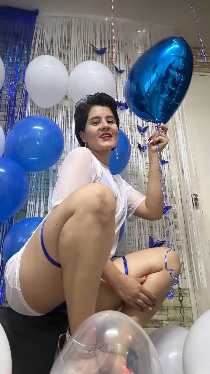 XXX Porn Photo of Nude Cristina_Vanegas631 40