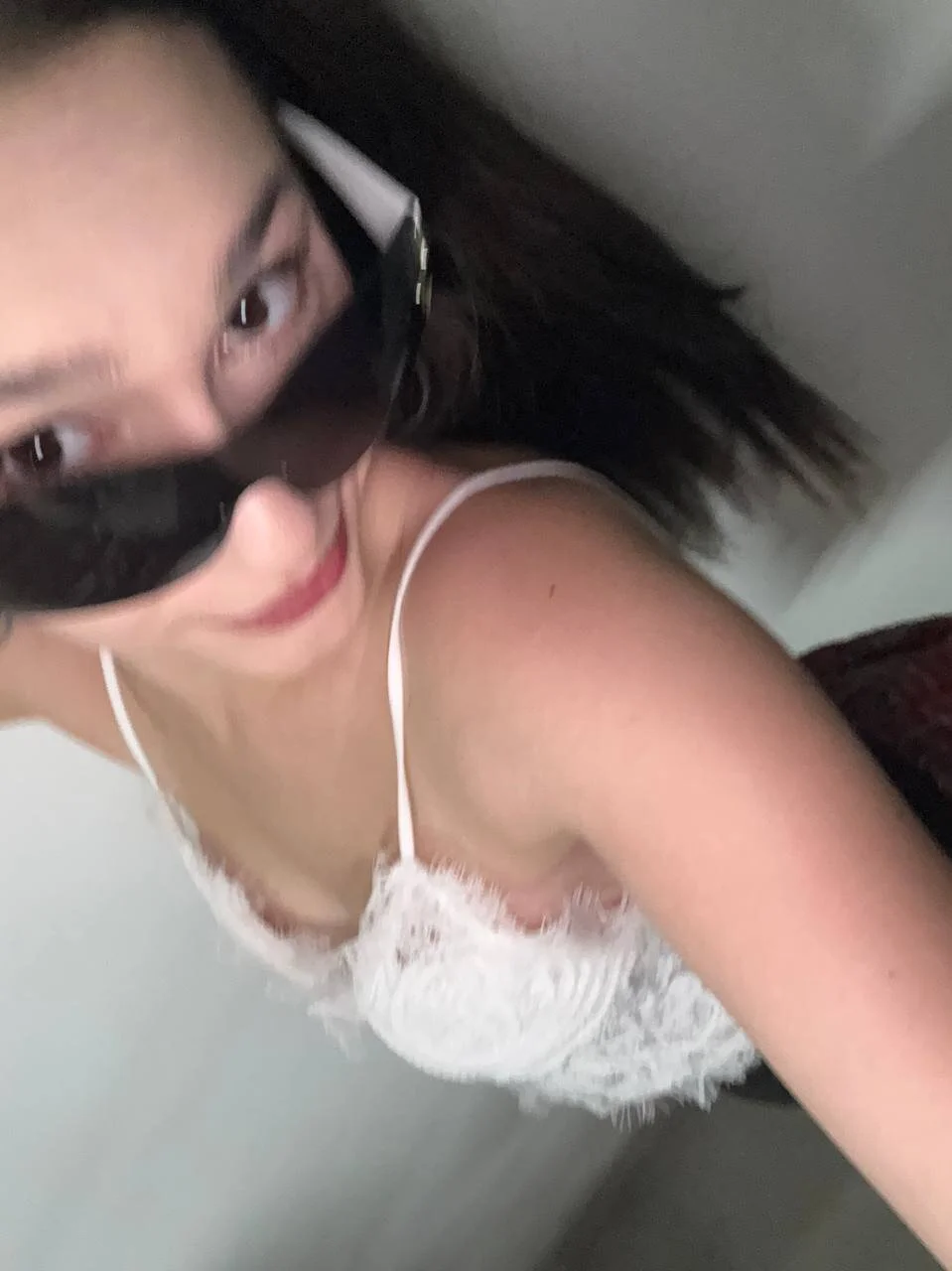 XXX Porn Photo of Nude KimClarks_ 13