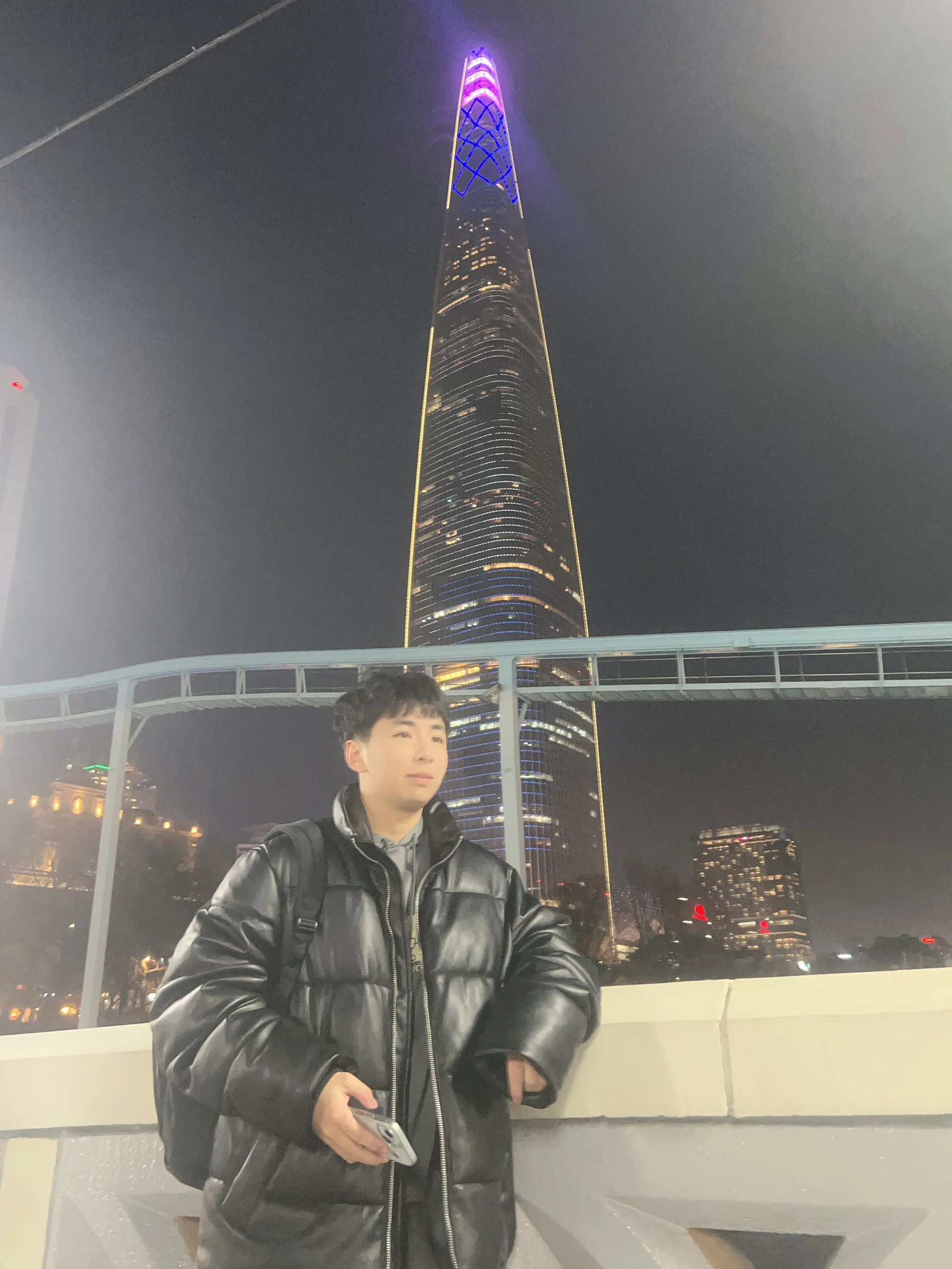 XXX Porn Photo of Nude po_han 1