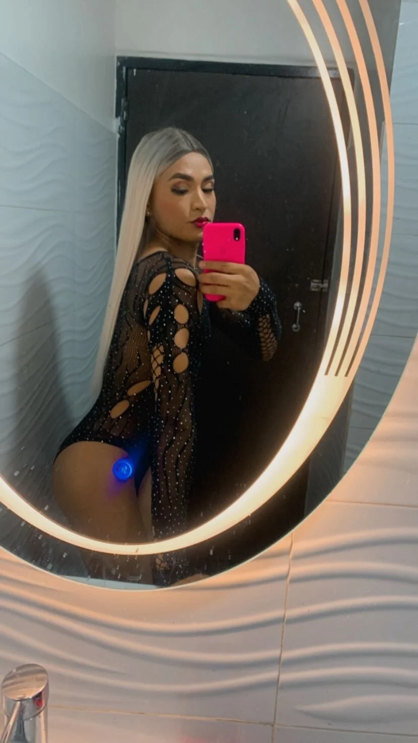 XXX Porn Photo of Nude Natasha_clifford 2