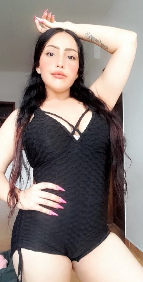 XXX Porn Photo of Nude jacksyangeel2 18