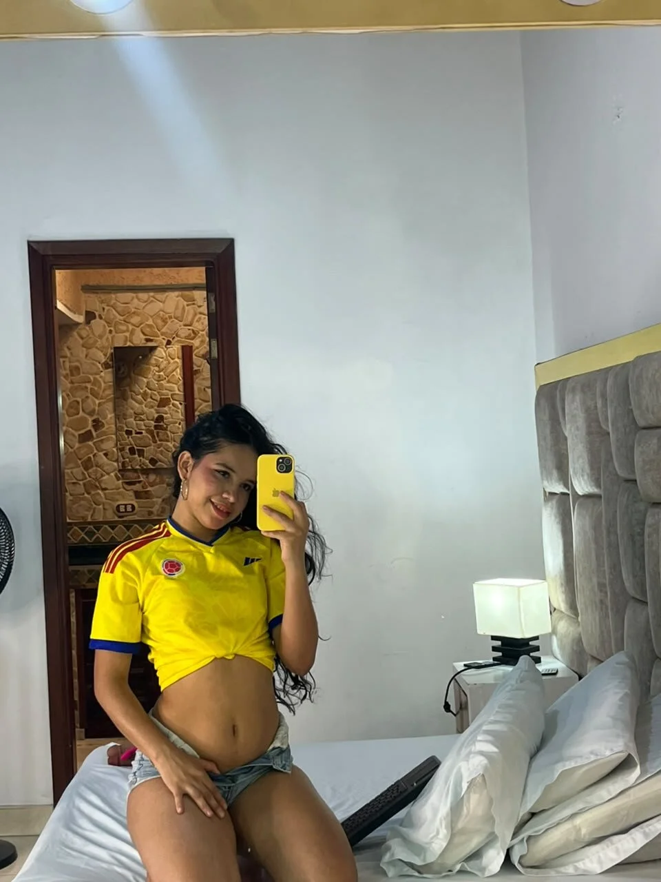 XXX Porn Photo of Nude valtira_nova 61