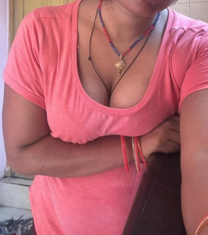 XXX Porn Photo of Nude Sonirajpoot1 13